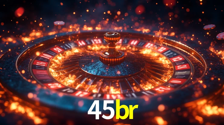 Instant EasyPaisa 45br