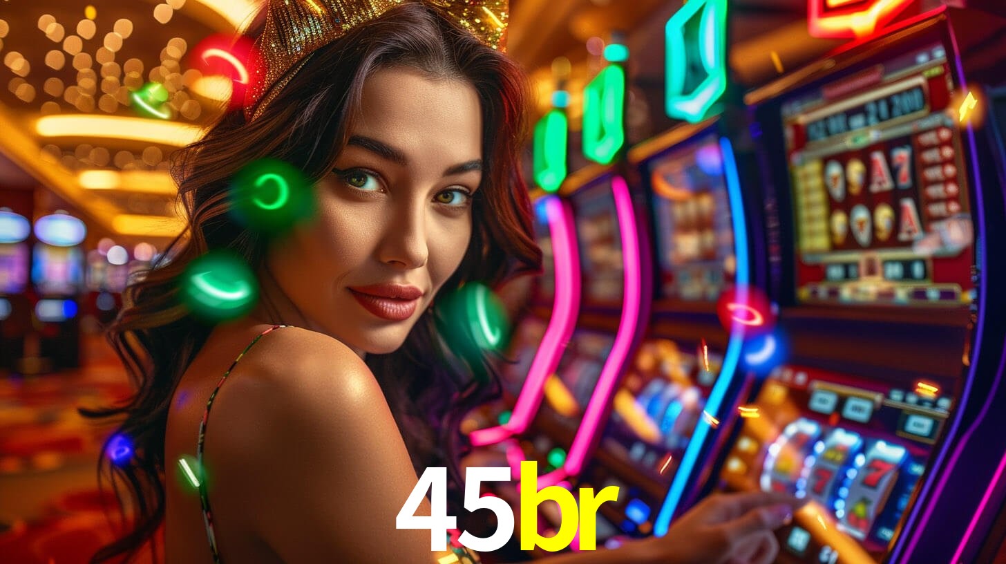 45br,45br bet
