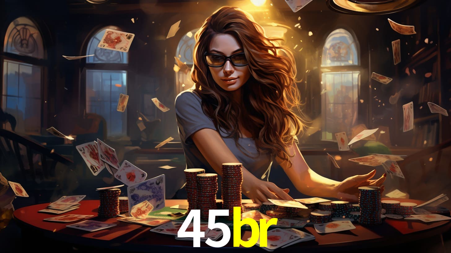 Football Betting 45br