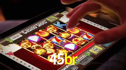 A Revolução dos Aplicativos de Jogos no 330bet