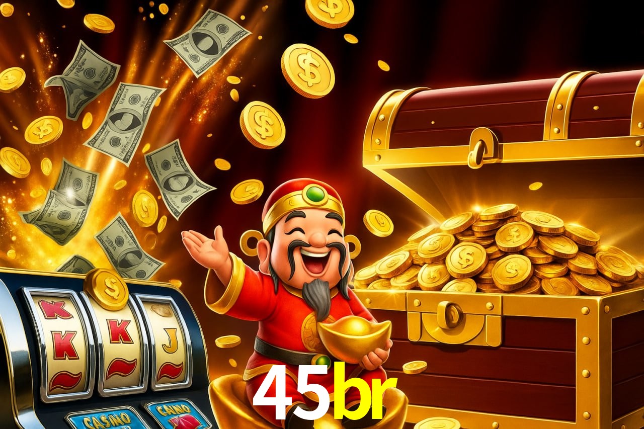 Estratégias Crash Games 45br