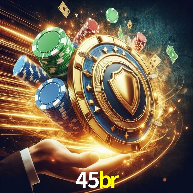 45br Curitiba - Live Betting