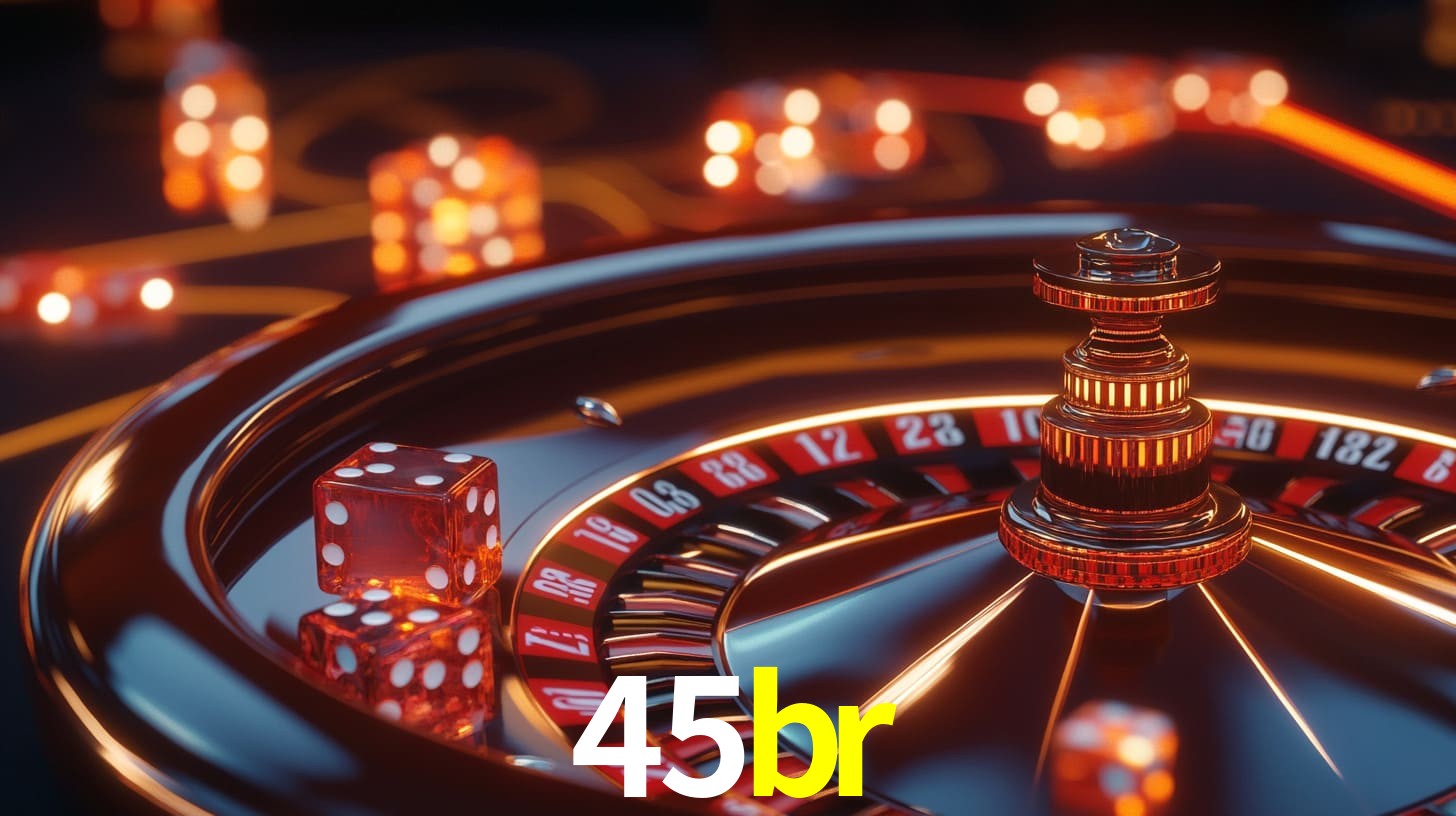 45br bet