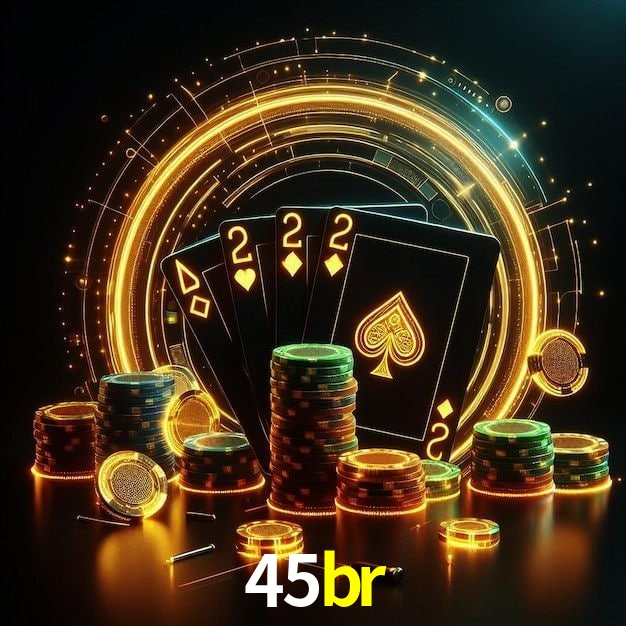 Promoções Sazonais 45br