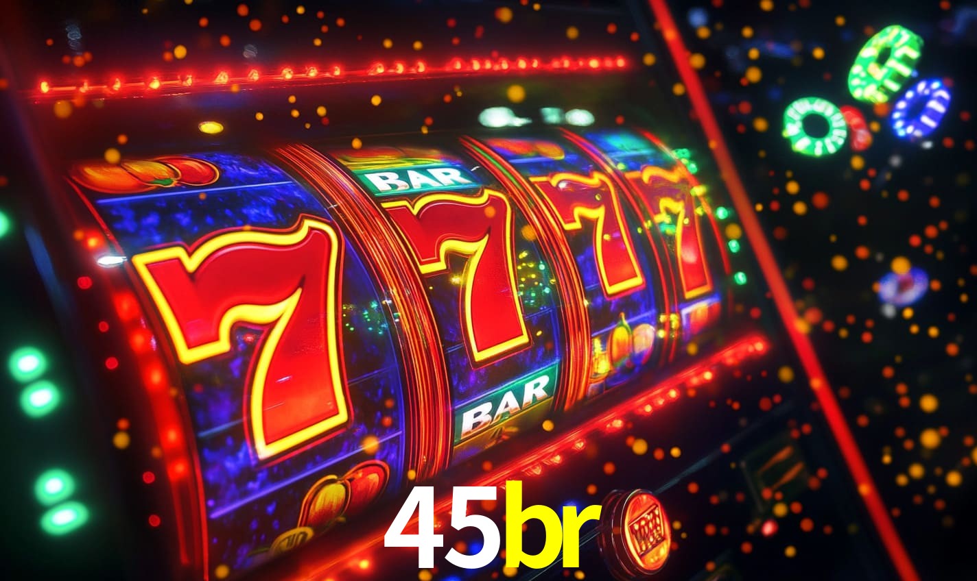 45br bet