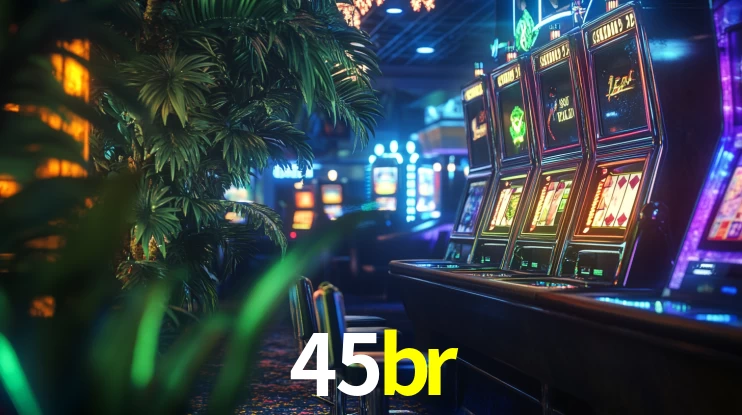 Crash Games Strategies 45br