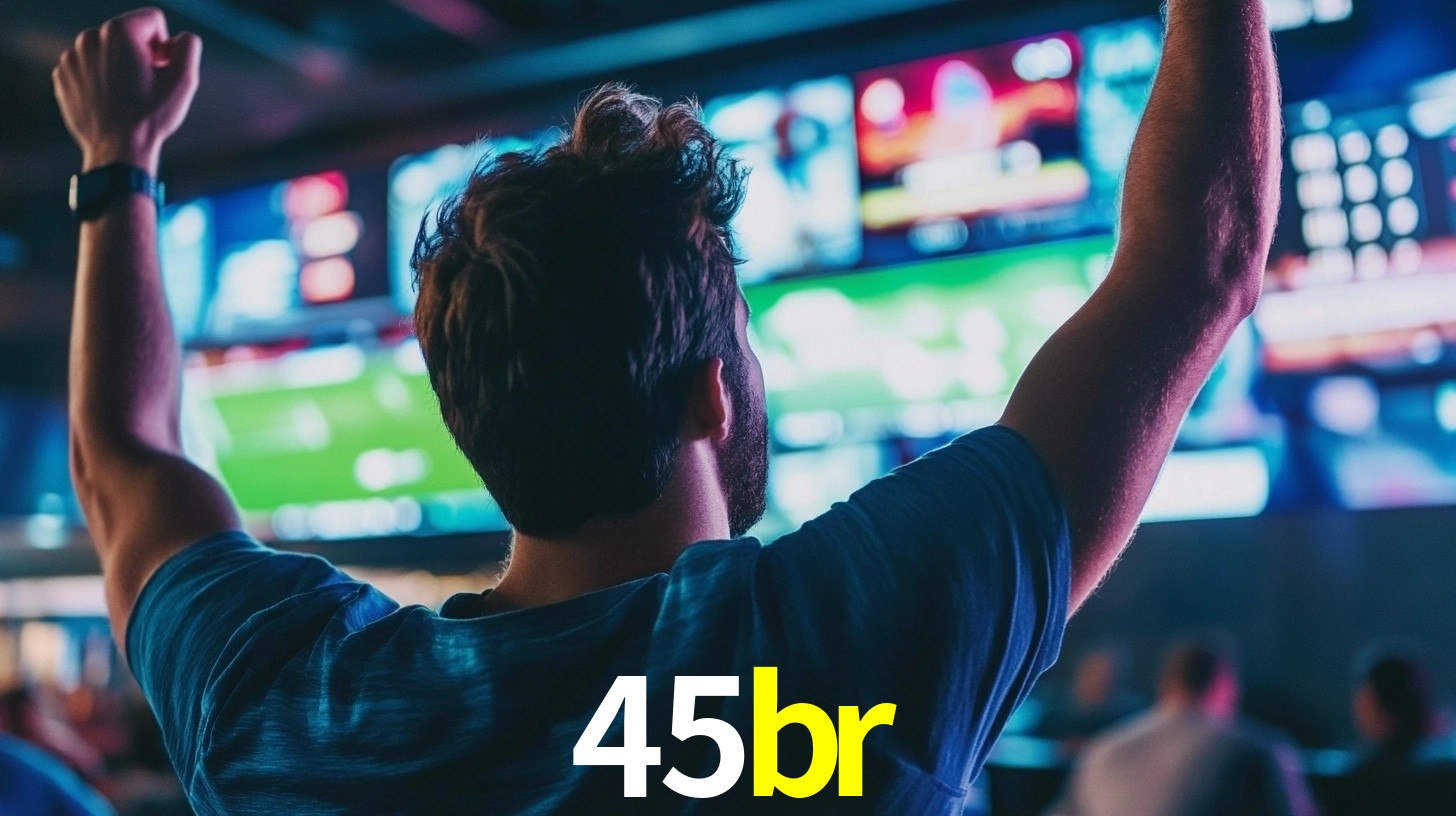 45br