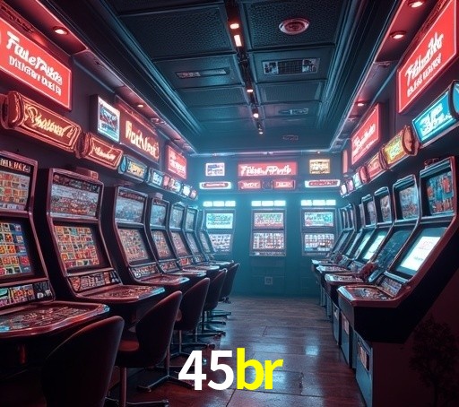 45br Rio de Janeiro - Calendar