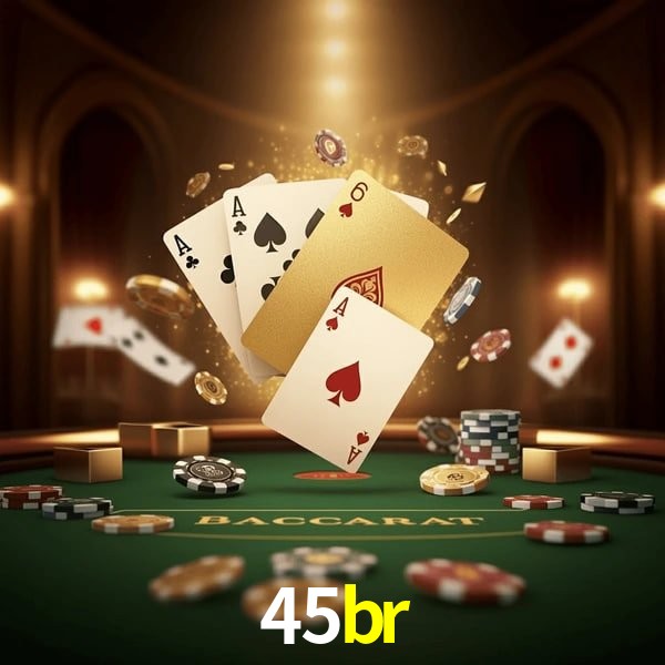 Sports Statistics 45br