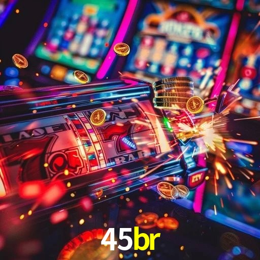 Apostas de Basquete 45br