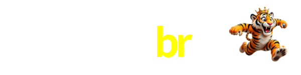 45br